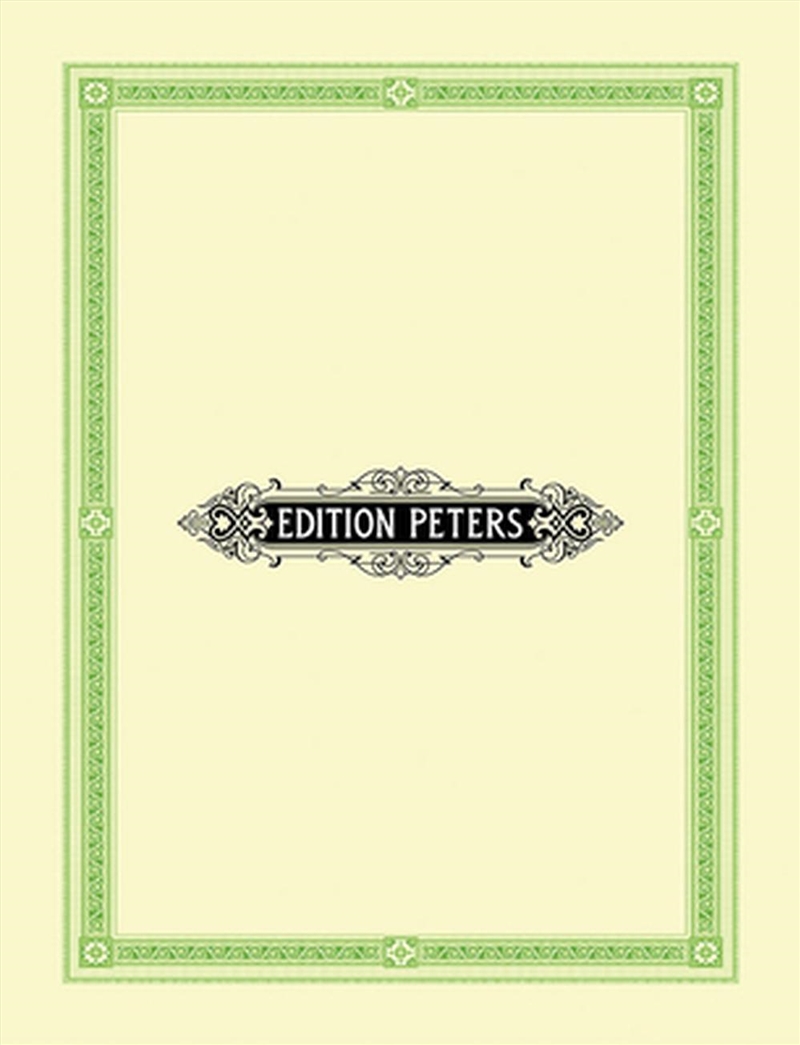 Piano Accompaniment To The Sonatas For Solo Violin, Vol.1/Product Detail/Arts & Entertainment