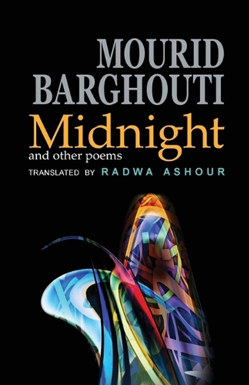 Midnight And Other Poems/Product Detail/Poetry