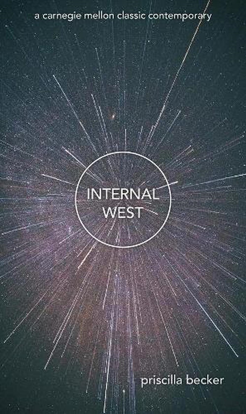 Internal West/Product Detail/Poetry