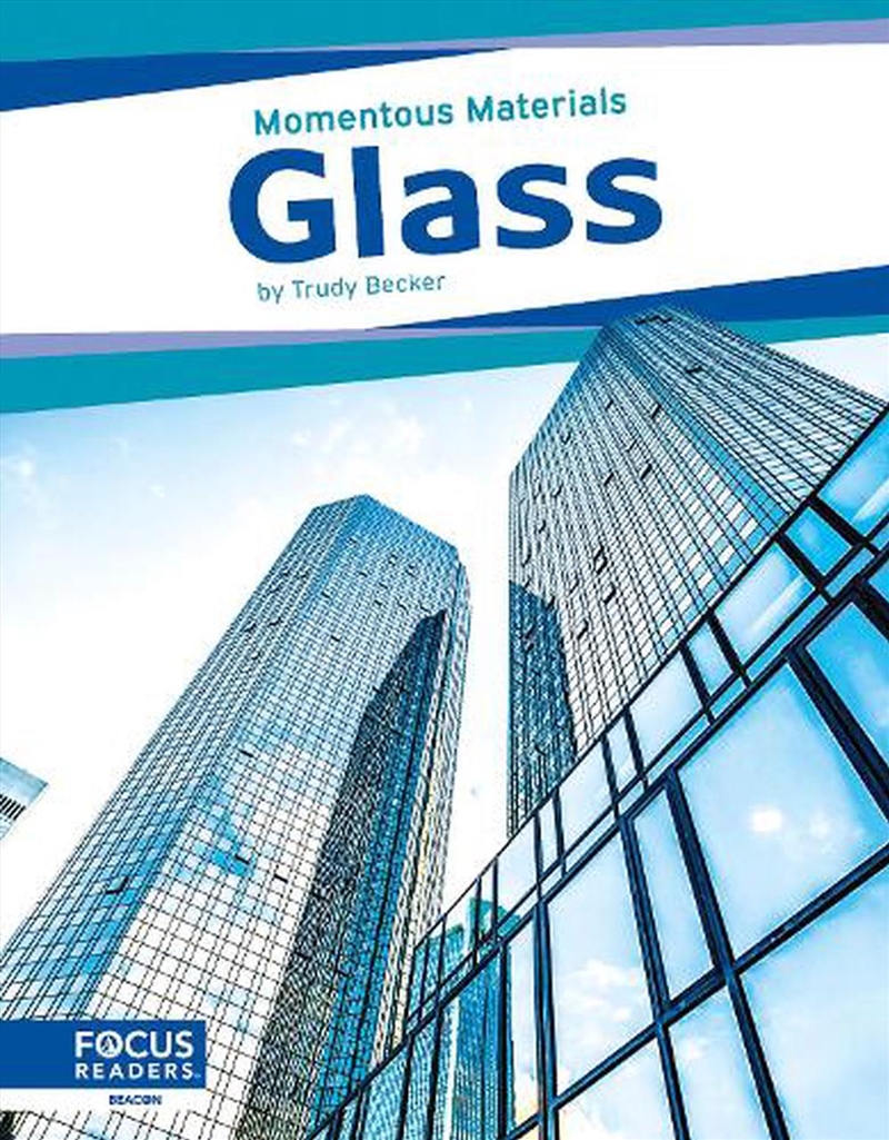 Glass/Product Detail/Science