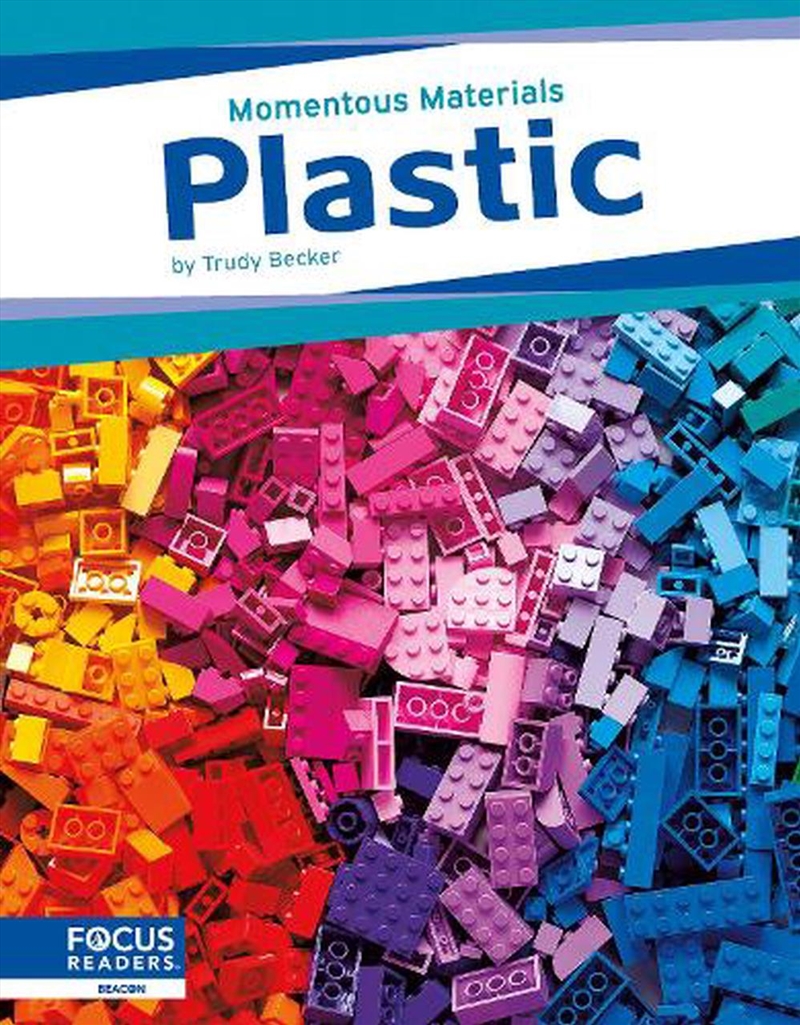 Plastic/Product Detail/Science