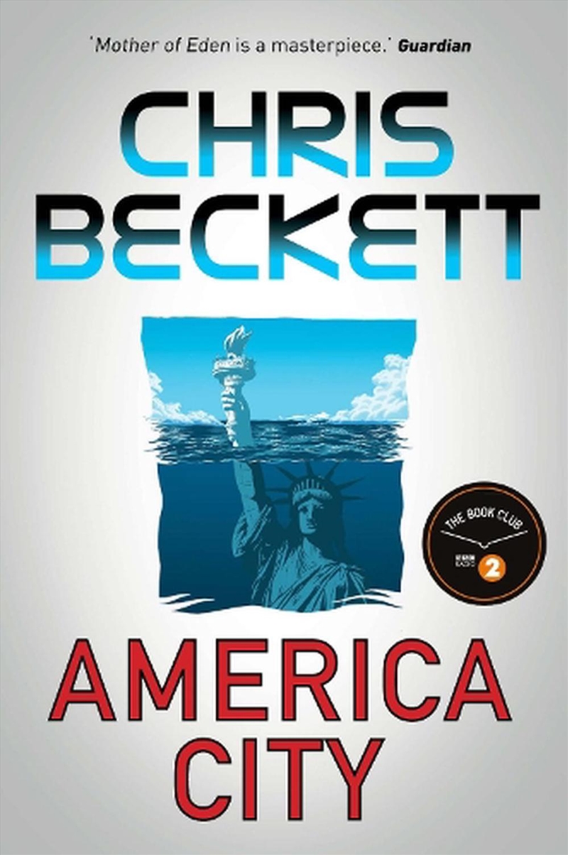 America City/Product Detail/Science Fiction Books
