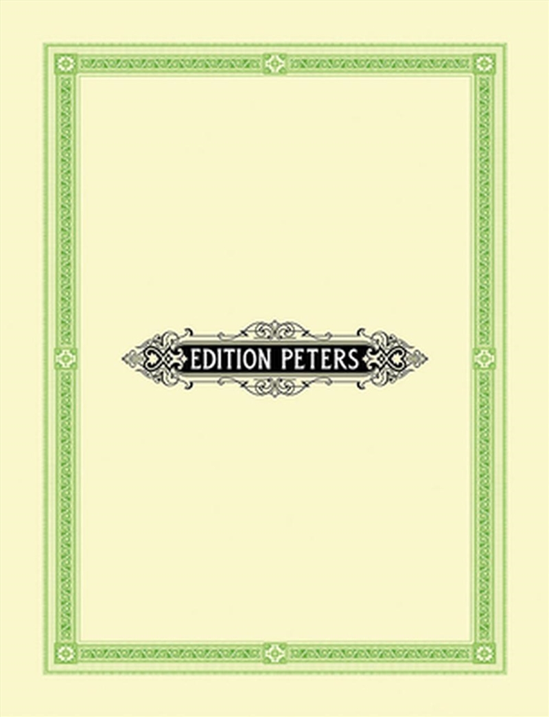 Variations (Complete) Vol.1/Product Detail/Arts & Entertainment