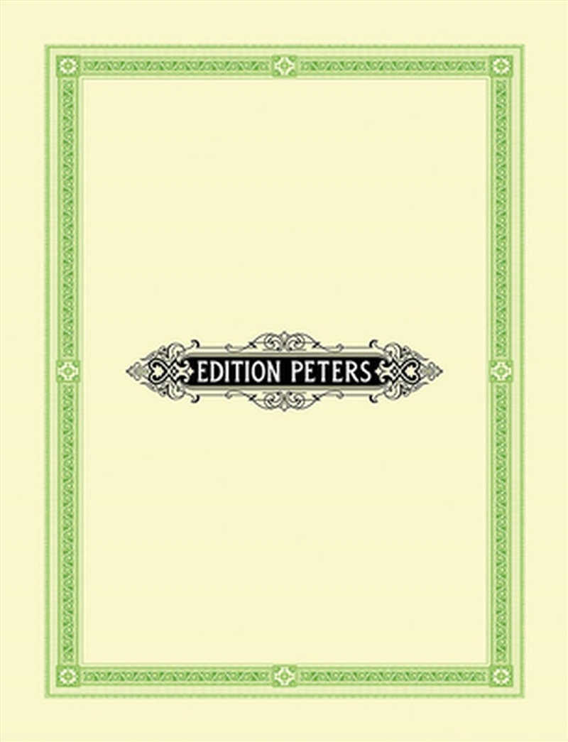 Septet In E Flat Op.20/Product Detail/Arts & Entertainment