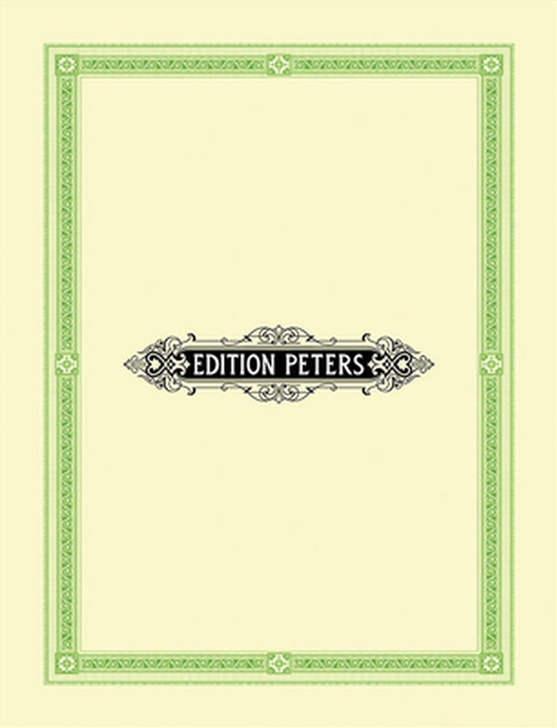 Overtures/Product Detail/Arts & Entertainment