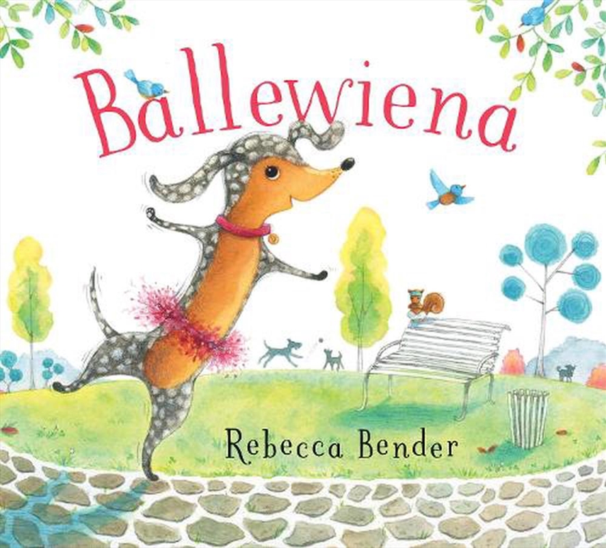 Ballewiena/Product Detail/Childrens Fiction Books