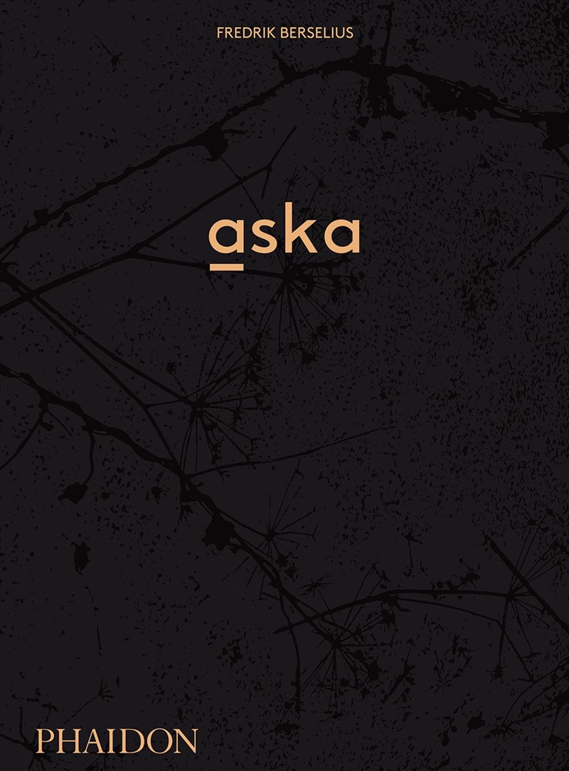 Aska/Product Detail/Recipes, Food & Drink