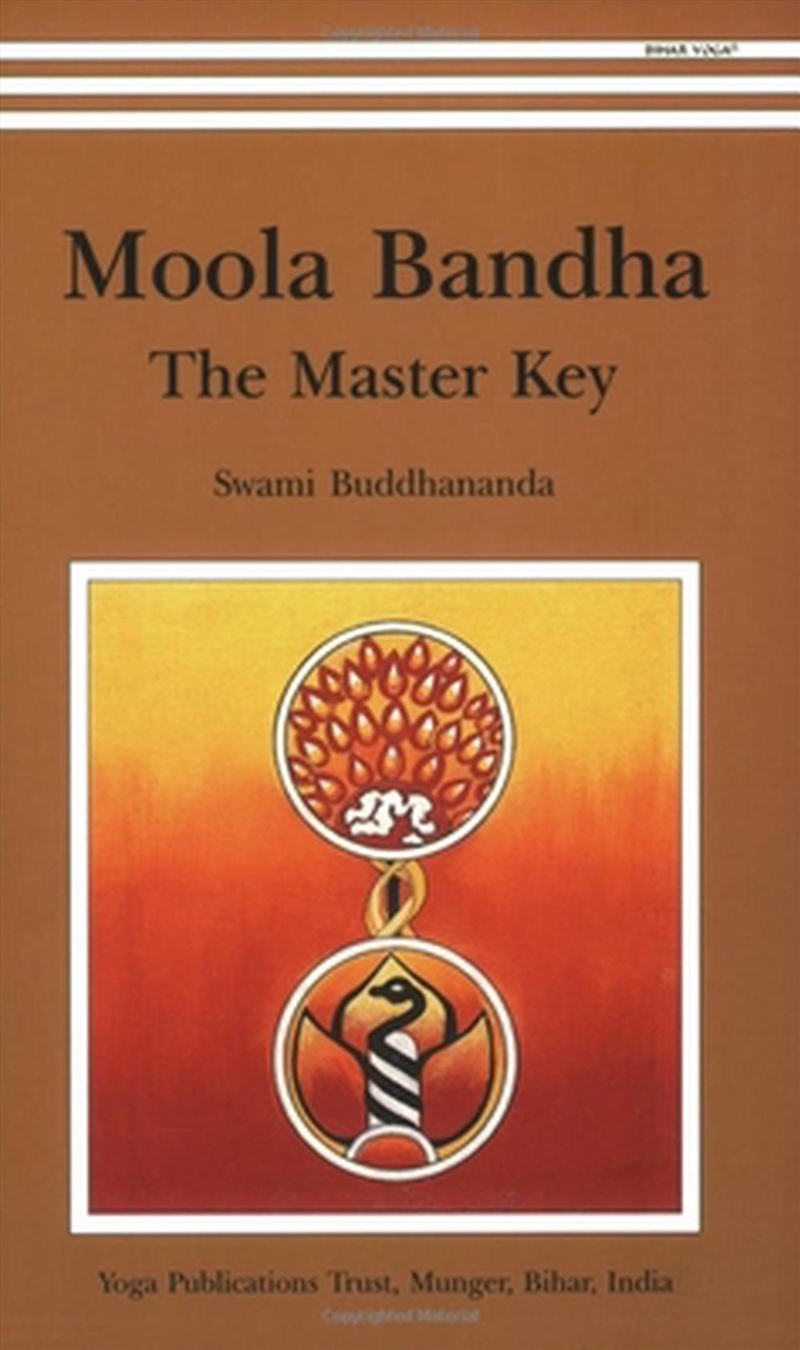 Moola Banda: The Master Key/Product Detail/Fitness, Diet & Weightloss