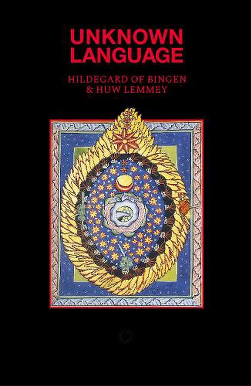 Unknown Language/Product Detail/Science Fiction Books