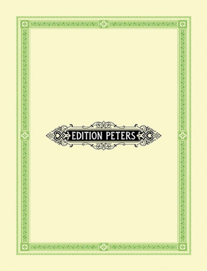 The Sleeping Soul/Product Detail/Arts & Entertainment