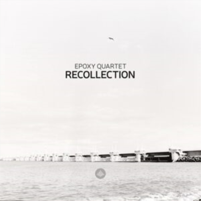 Recollection/Product Detail/Jazz