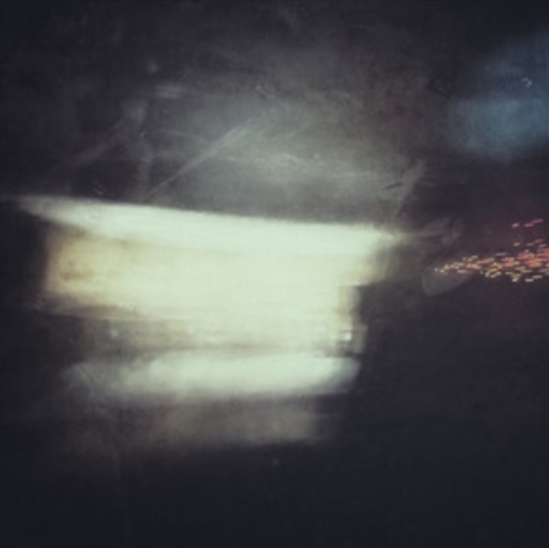 Mirrors and Ghosts/Product Detail/Alternative