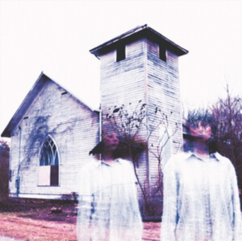 Whispers In The Speech Machine/Product Detail/Alternative