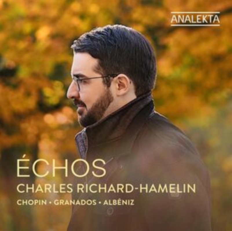 Echos/Product Detail/Classical