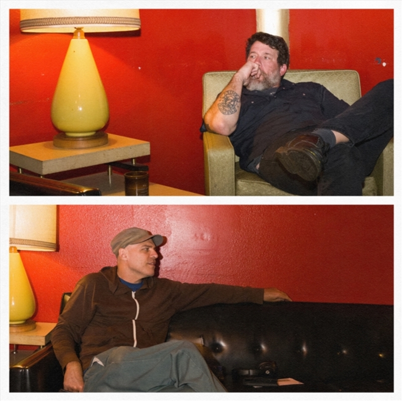 Split/Product Detail/Rock/Pop