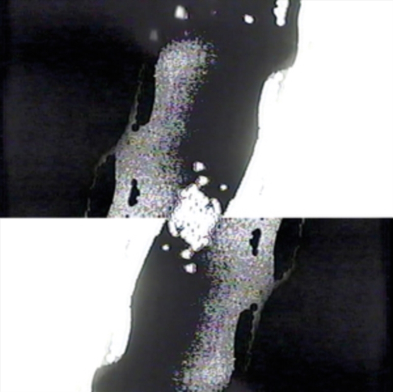 Temporary/Product Detail/Dance