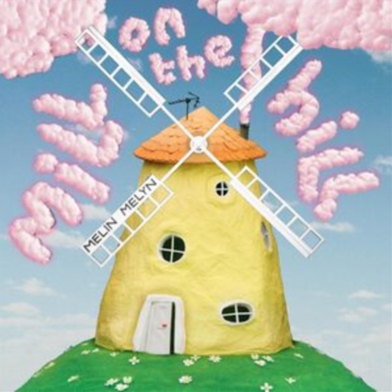 Mill On The Hill/Product Detail/Alternative