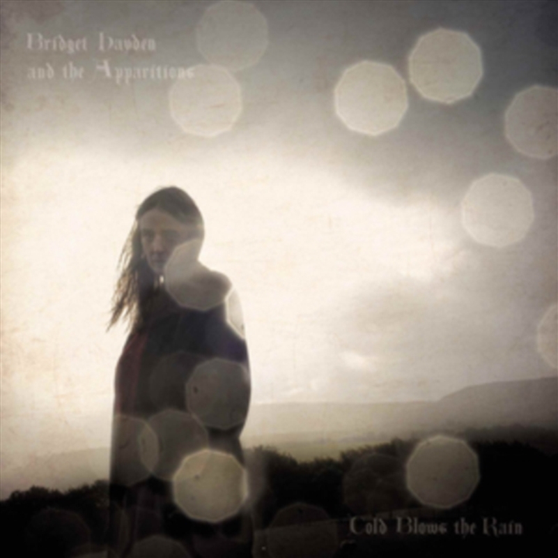 Cold Blows The Rain/Product Detail/Blues