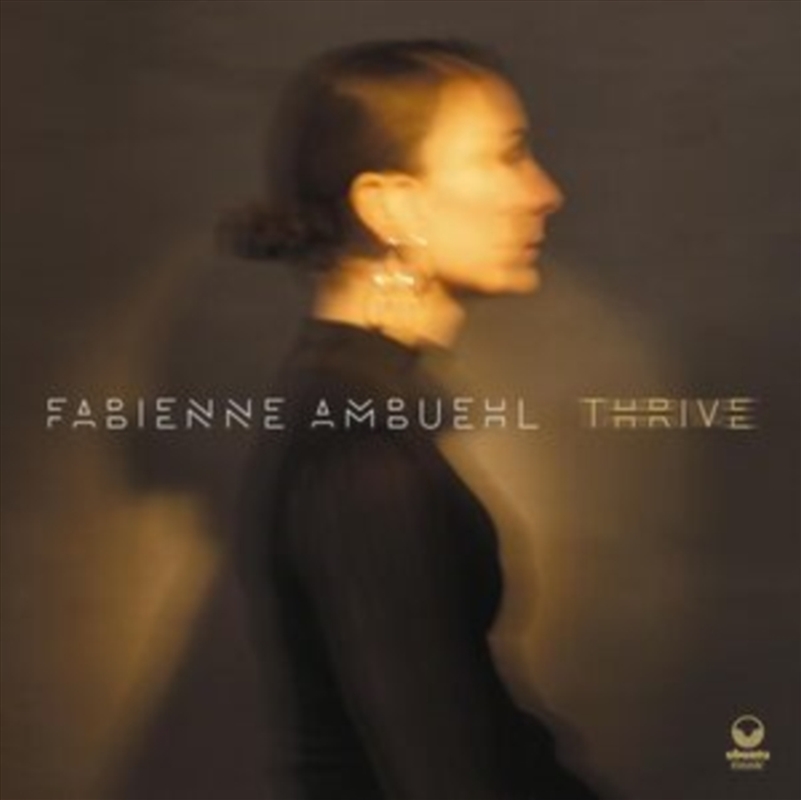 Thrive/Product Detail/Jazz
