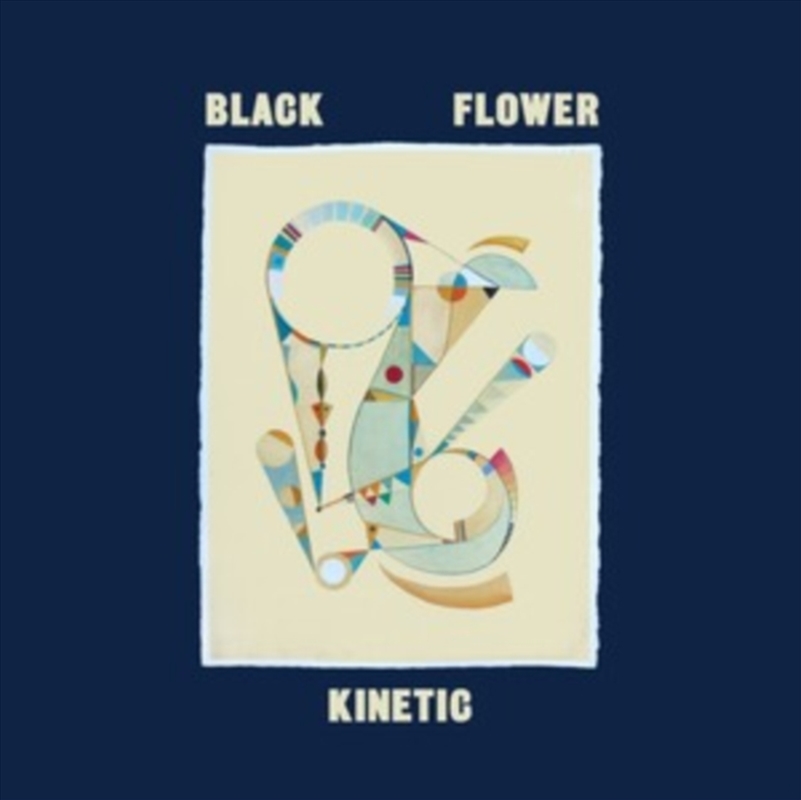 Kinetic/Product Detail/Jazz