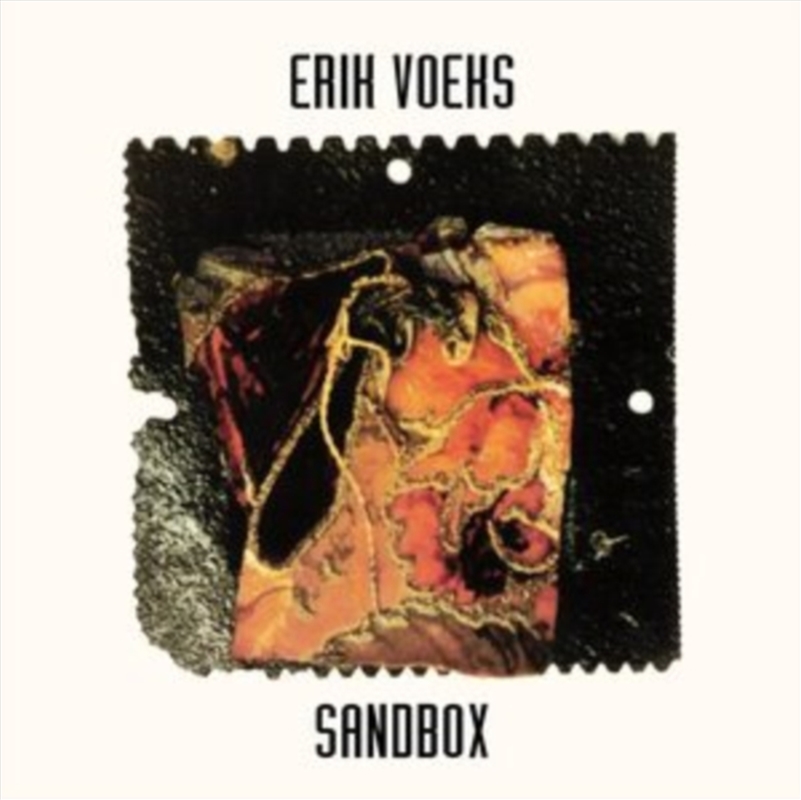 Sandbox/Product Detail/Rock/Pop