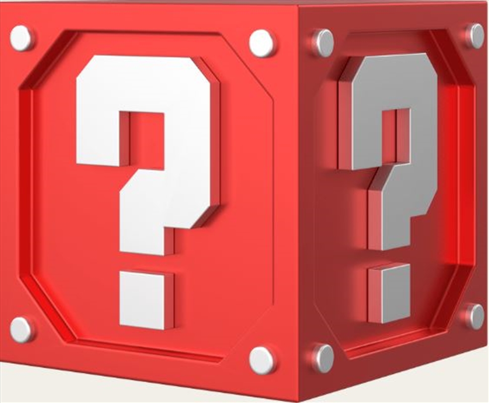 DVD MYSTERY BUNDLE - 20 FOR $50/Product Detail/Movies