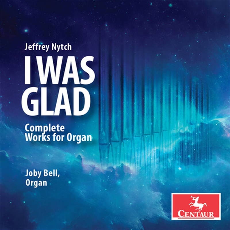 I Was Glad/Product Detail/Classical