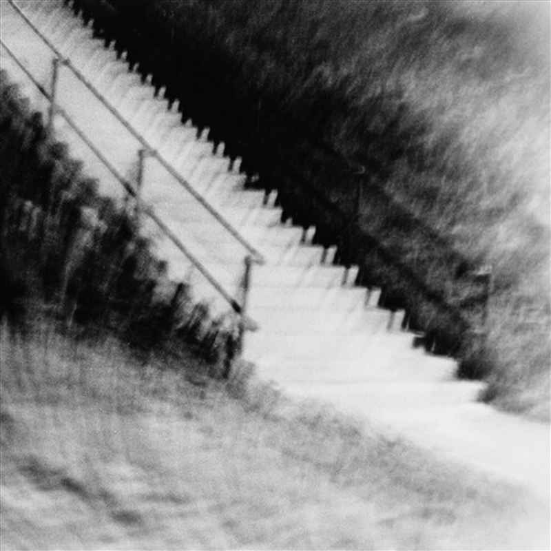 Calls From A Seething Edge/Product Detail/Specialist