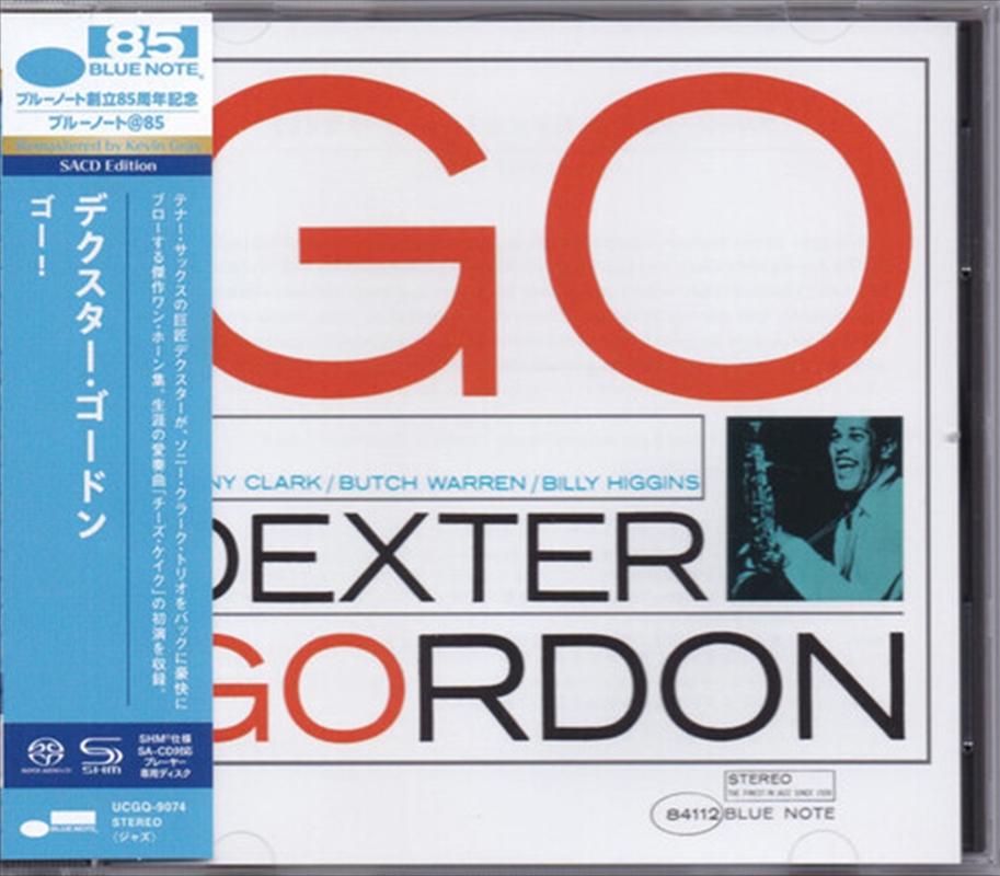 Go/Product Detail/Jazz
