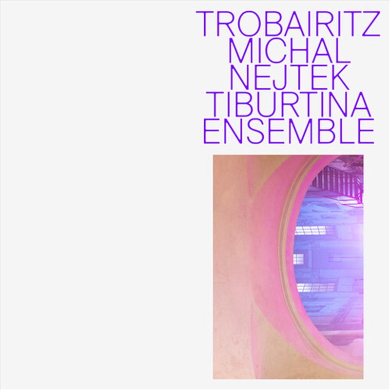 Trobairitz/Product Detail/Classical