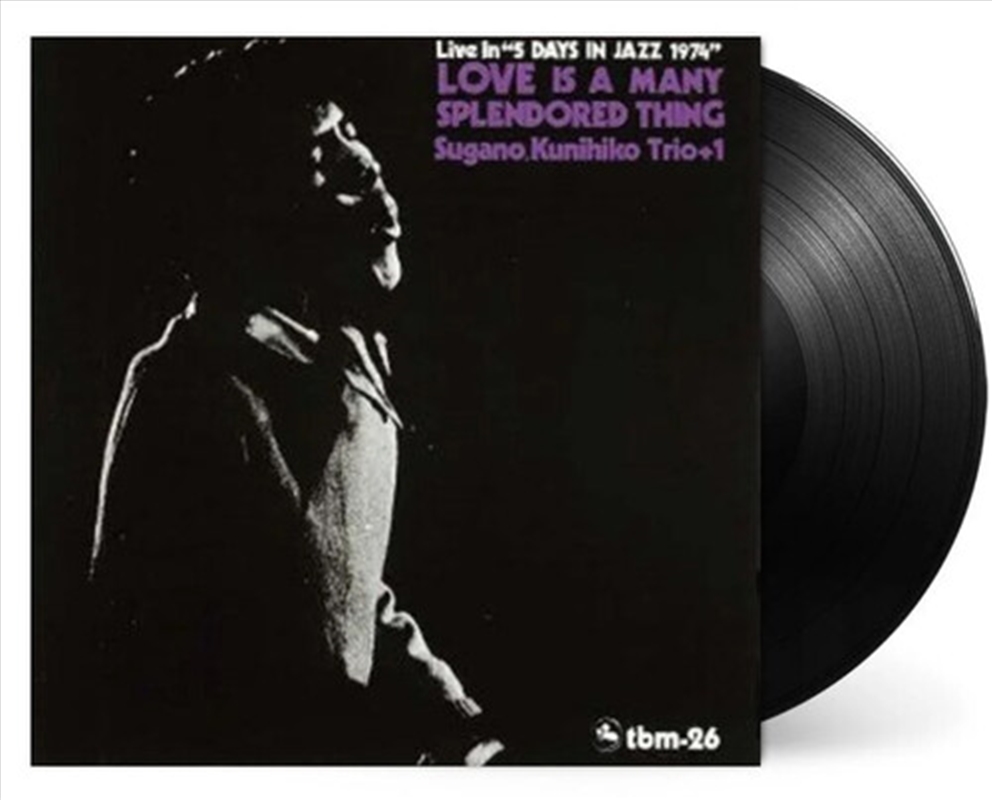 Bojou/Product Detail/Jazz