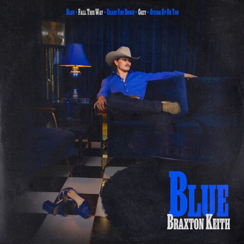 Blue/Product Detail/Country