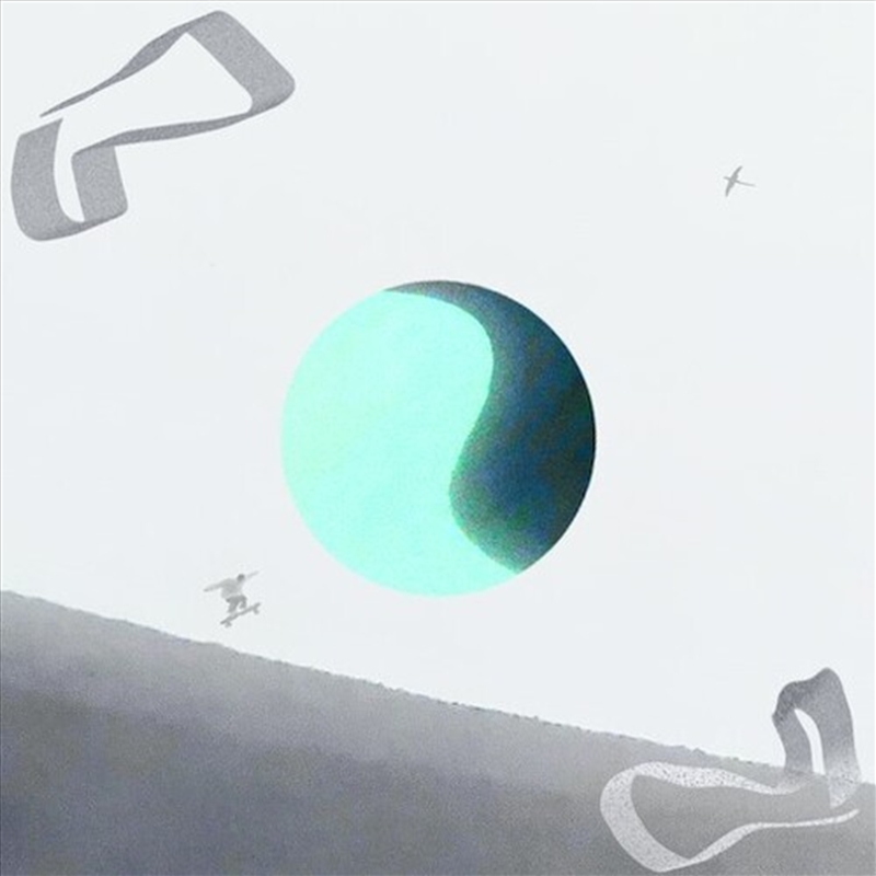 Junrei Suru Kigo/Product Detail/World