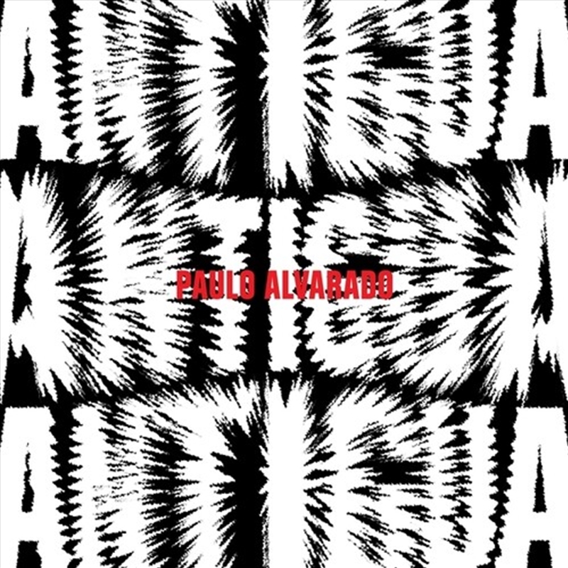 Antigua/Product Detail/Dance