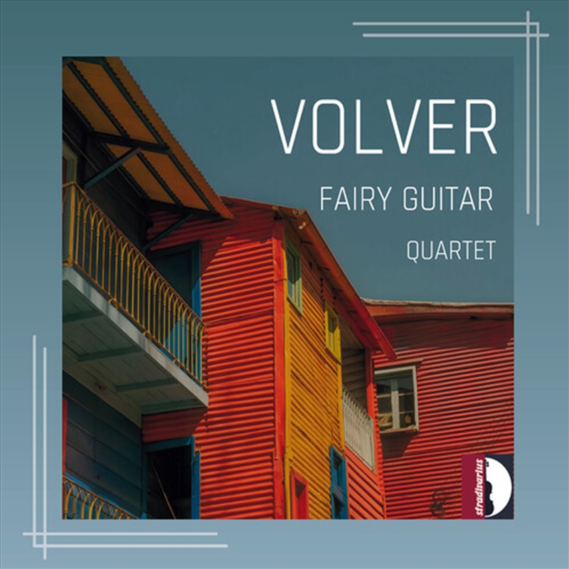 Volver/Product Detail/Classical