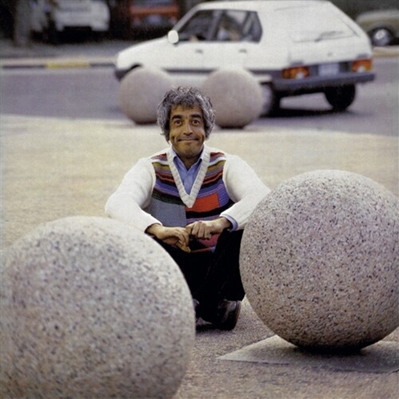 Cuerpo Y Alma (40th Anniversary Edition)/Product Detail/Jazz