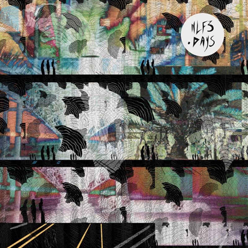 ODays/Product Detail/Rock/Pop