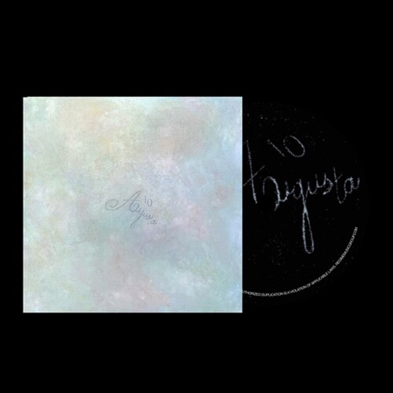 Augusta 10/Product Detail/Alternative
