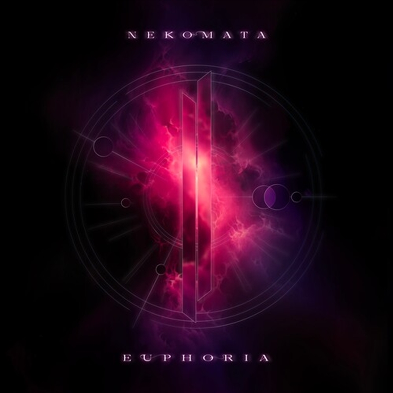 Euphoria/Product Detail/Metal