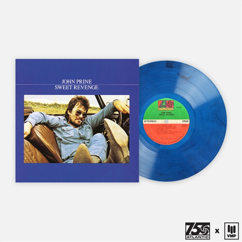 Sweet Revenge/Product Detail/Rock/Pop