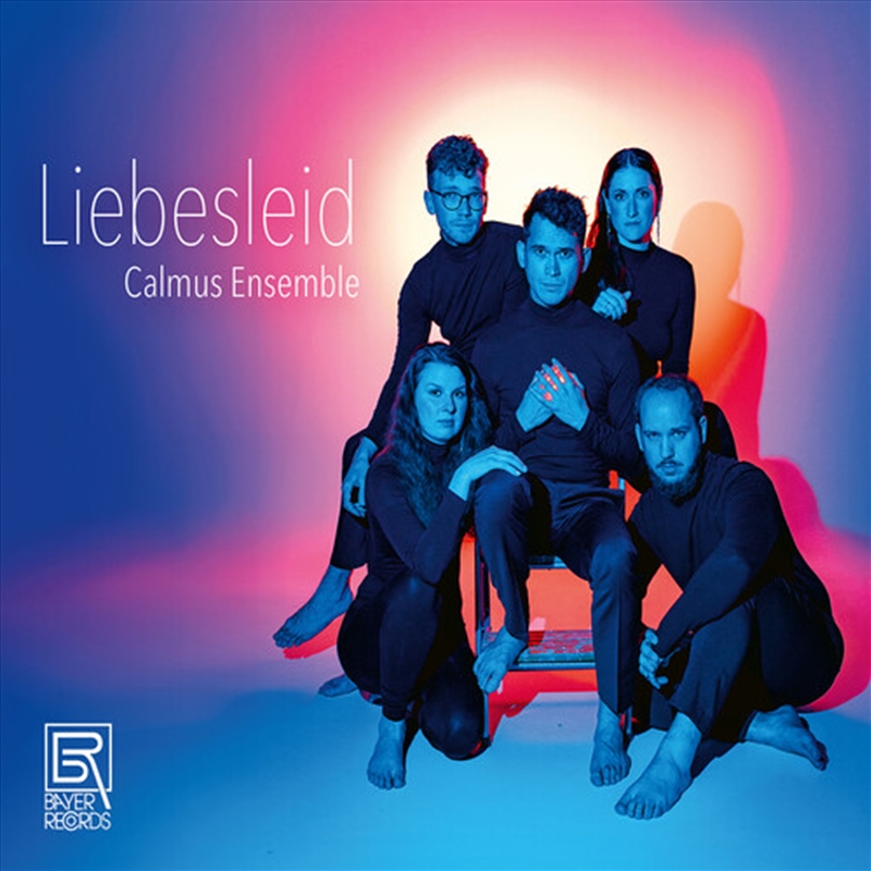 Liebesleid/Product Detail/Classical