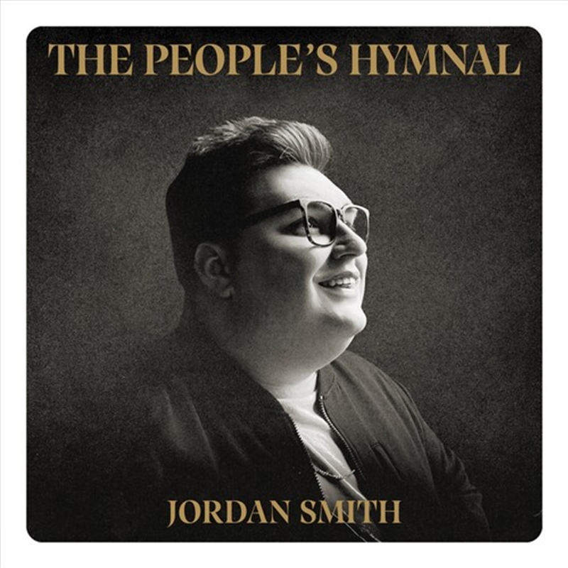 People's Hymnal/Product Detail/Religious