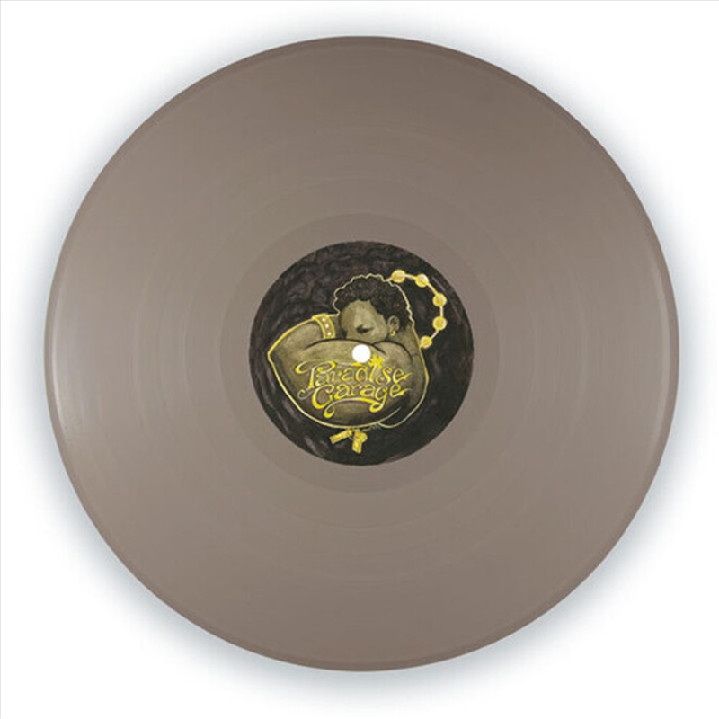 Youll Never Find - F Knuckles & E Kupper / Loving You - Summit. Knuckles & Kupper - Grey Vinyl/Product Detail/Dance