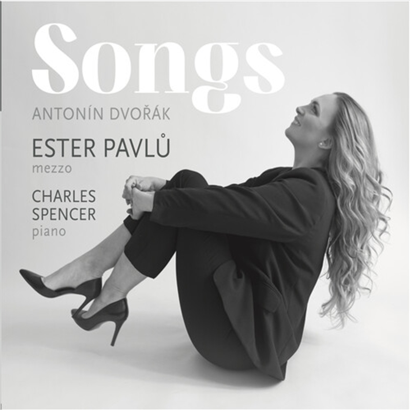 Songs/Product Detail/Classical