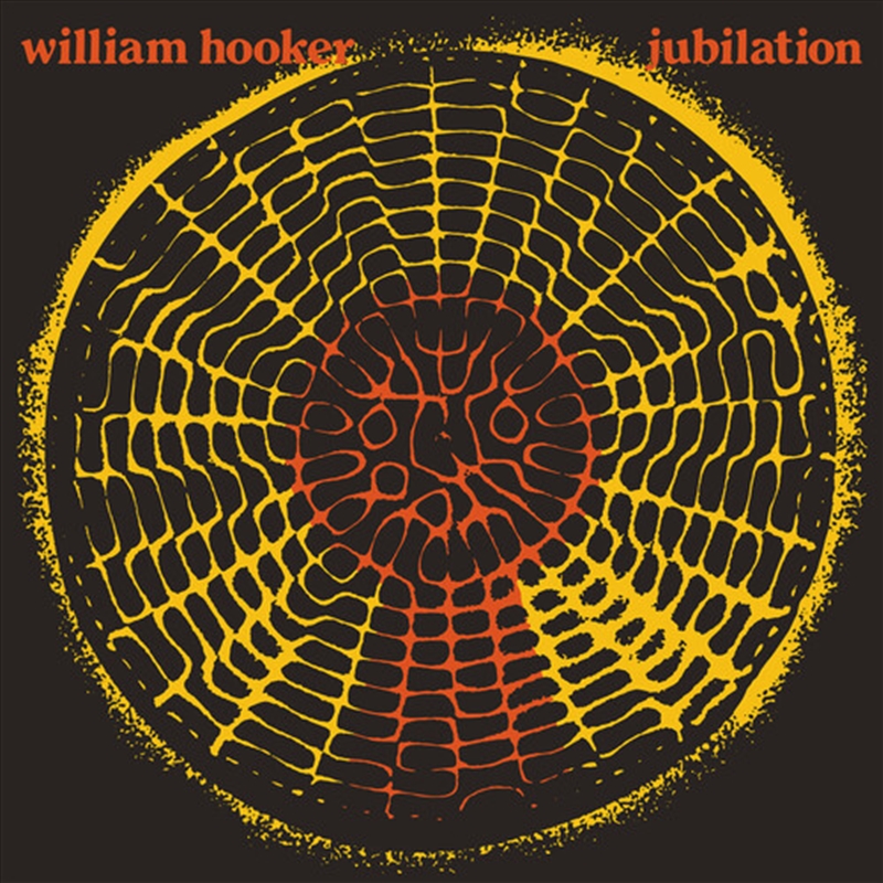 Jubilation/Product Detail/Jazz