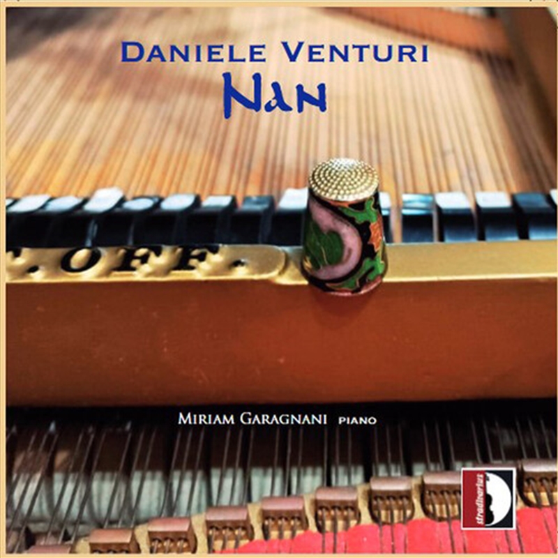 Nan/Product Detail/Classical