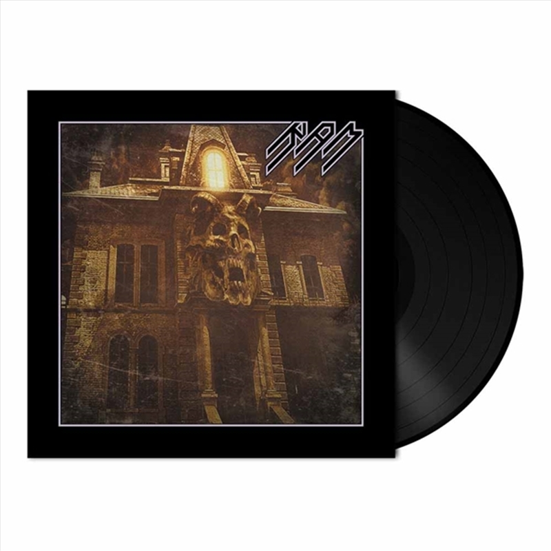 Throne Within The/Product Detail/Rock/Pop