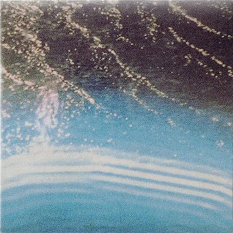 Light And Death/Product Detail/Metal