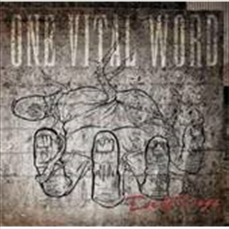 Early Days/Product Detail/Punk