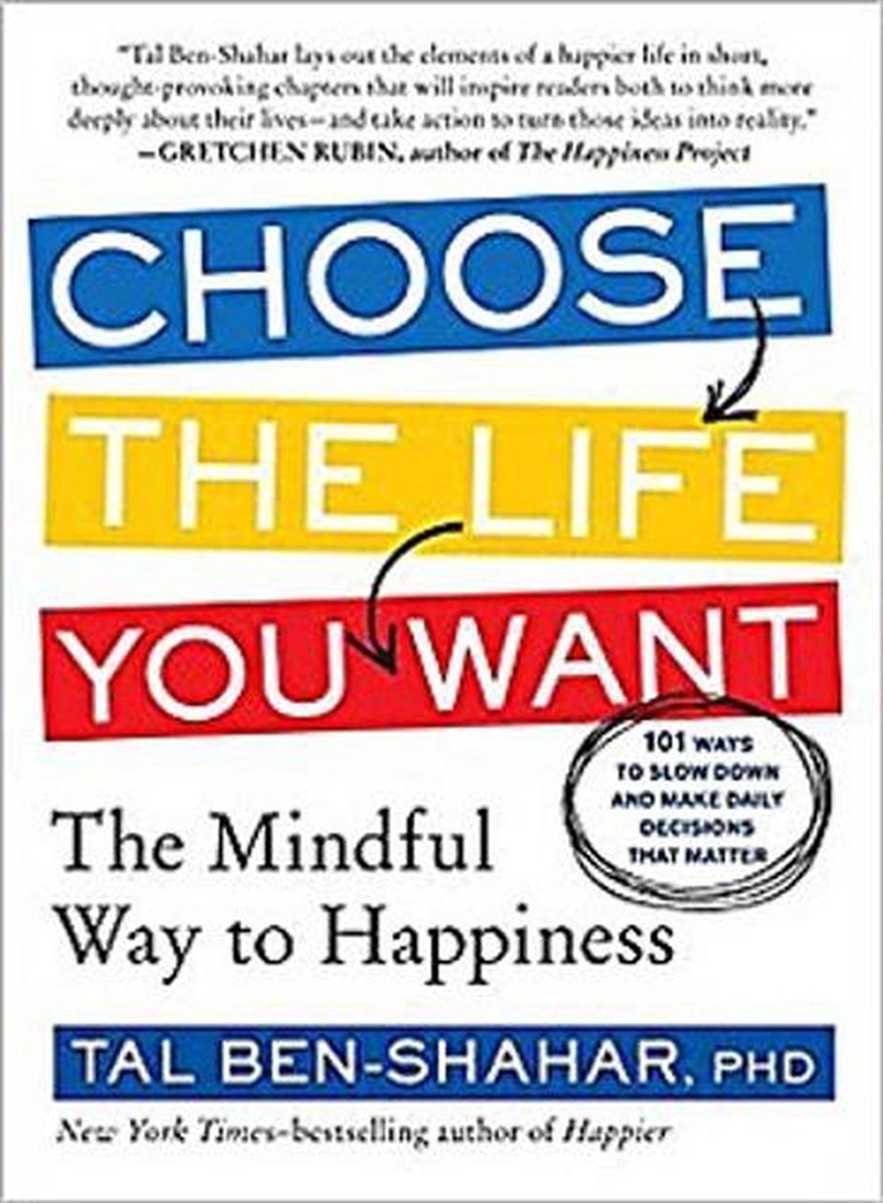 Choose The Life You Want/Product Detail/Fitness, Diet & Weightloss